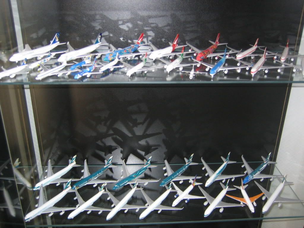 http://i1149.photobucket.com/albums/o593/madmax15787/IMG_8563.jpg