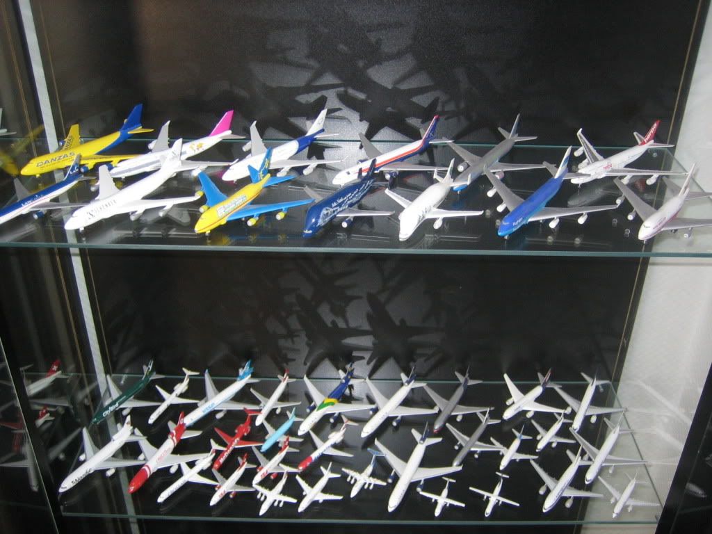http://i1149.photobucket.com/albums/o593/madmax15787/IMG_8564.jpg