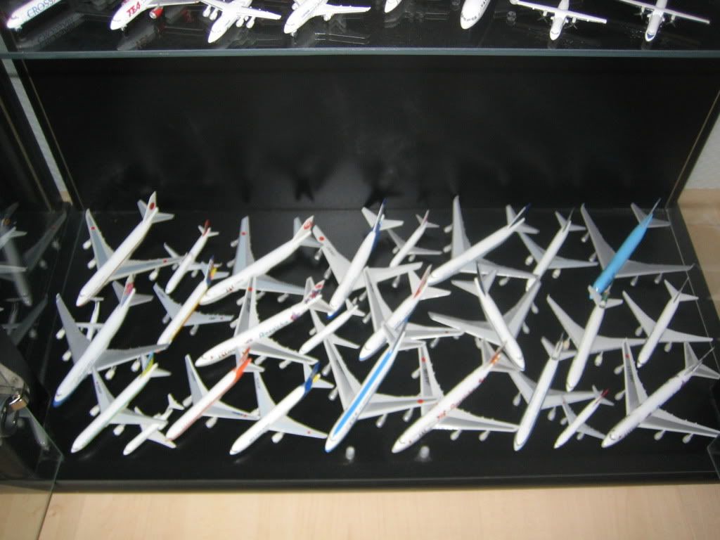 http://i1149.photobucket.com/albums/o593/madmax15787/IMG_8565.jpg