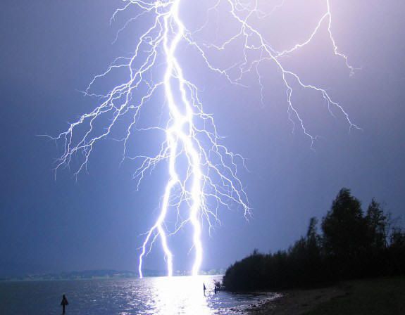 Lightning Protection photo lightning_zpsfjd4me9m.jpg