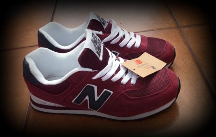 new balance 574 damskie bordowe allegro new balance 574 damskie bordowe allegro