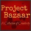 Project Bazaar