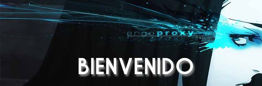 Comprar en G2A con pagofacil sin fee