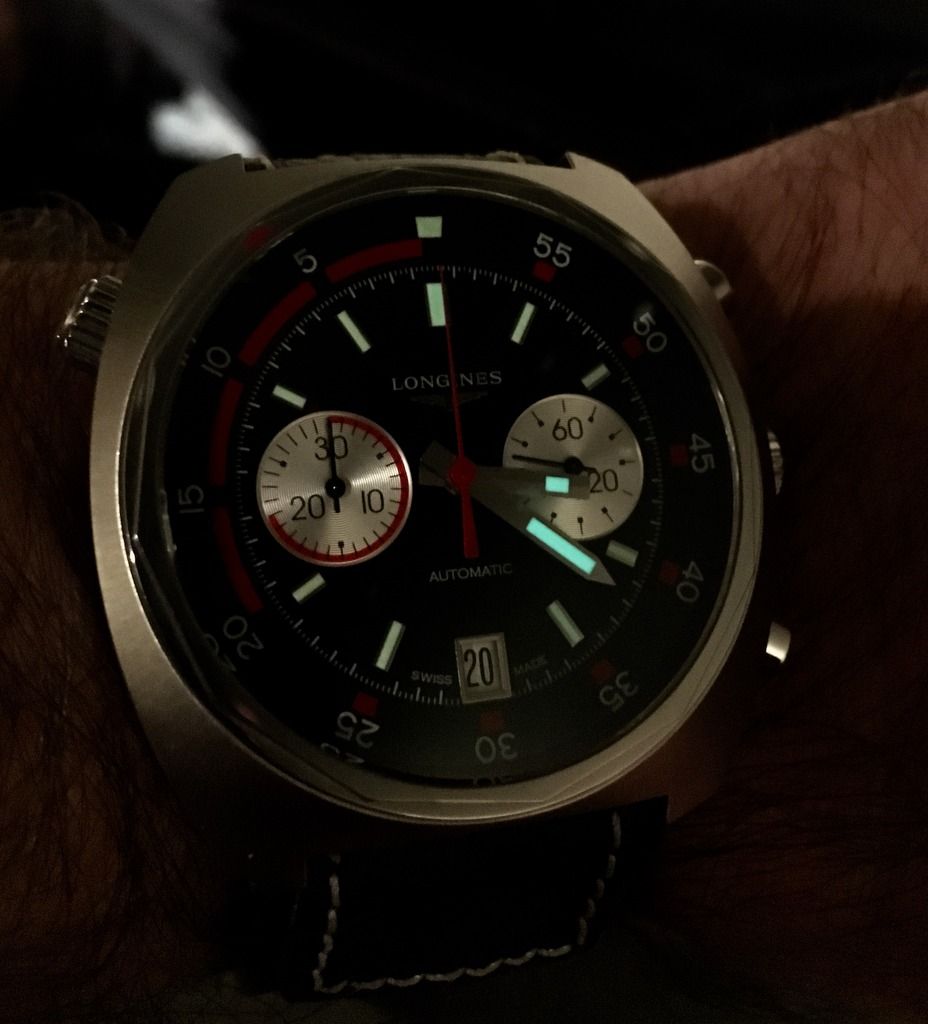 6055B0CC-D147-4B72-834F-3A1FF7D53512_zpszrimcwnn.jpg~original