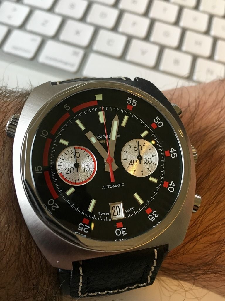 76677923-F3AC-4A9D-96F2-BF0632764D60_zpseddojrab.jpg~original