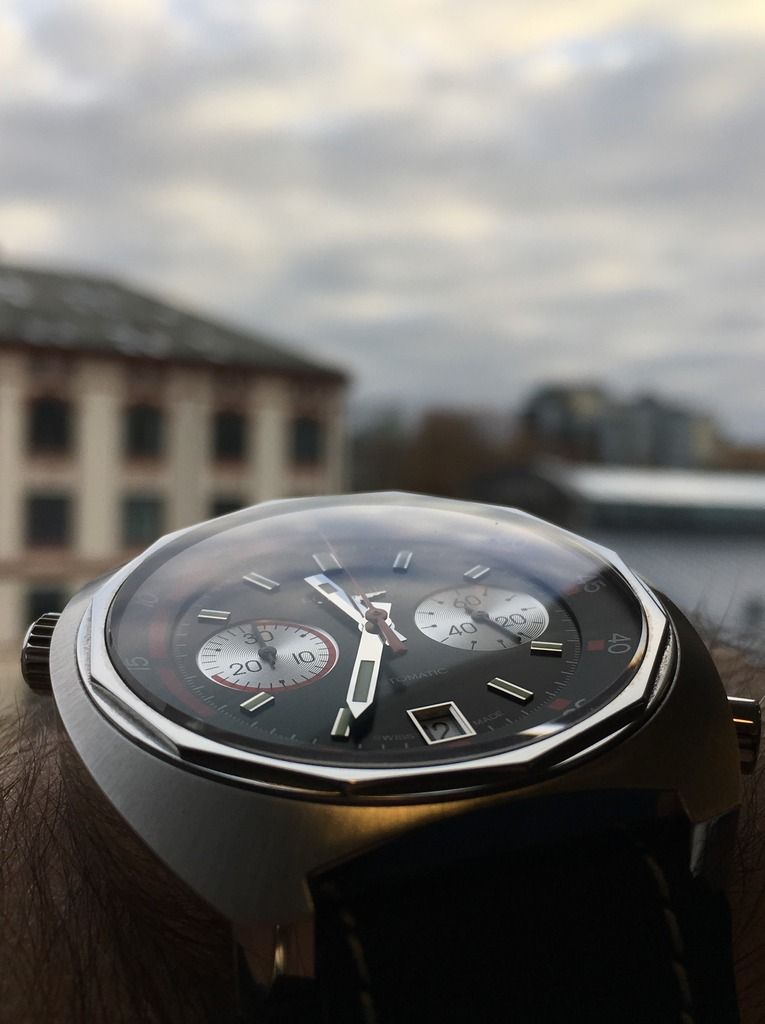 BCA56A92-935D-449C-A80F-CC6BE250EBBC_zpsjc5ozdmr.jpg~original