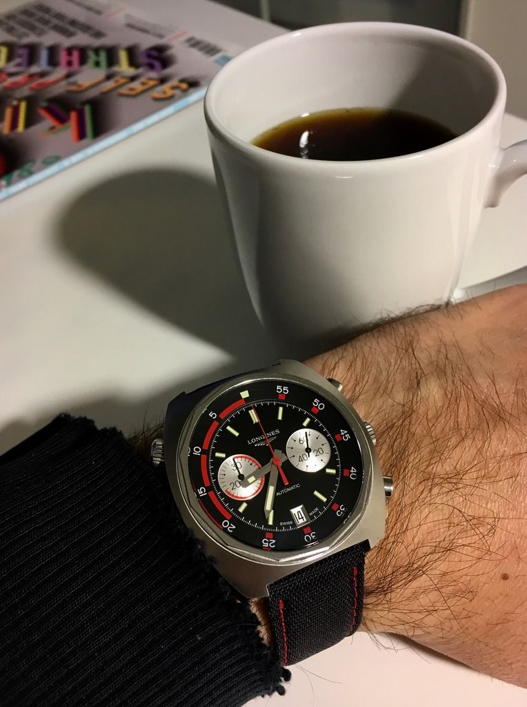 DF8CE8C3-9D40-4450-9D04-C86F061AFF9D_zpsmlkna0fk.jpg~original