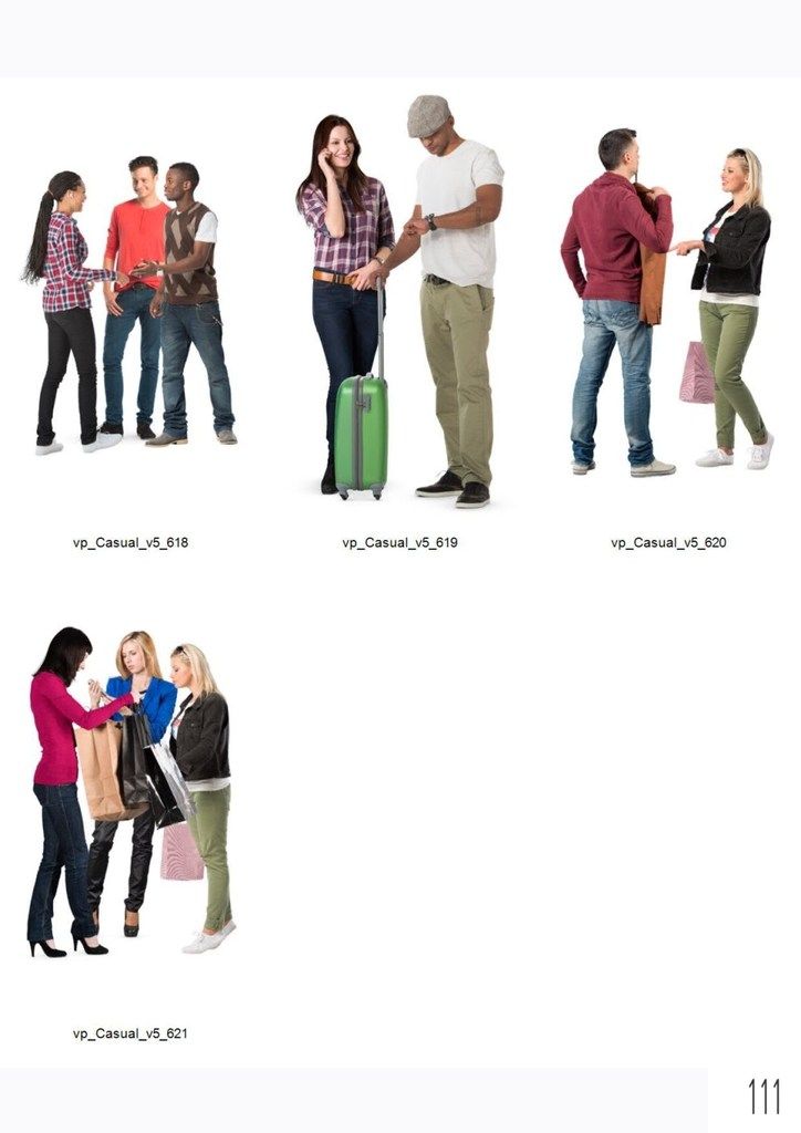  photo CASUAL_v5_catalog0111_zpsvvwzjcdi.jpg