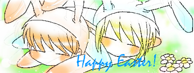 Easter_zpsfafc9be9.png