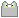 Ghost_zps40db43c6.png