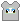 Ghost_zps6c78f1a8.png