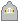 Ghost_zpsa79e905f.png