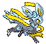 Sylveonghiacciato_zps6028dcb1.png