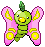 dlefly-1_zps62b22721.png
