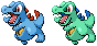 totodile_zpsf0e70751.png