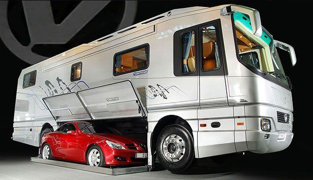 most-expensive-motor-home.jpg