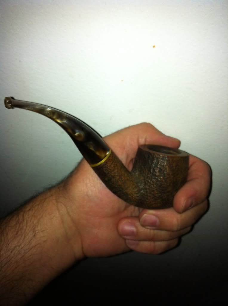 pipe1.jpg