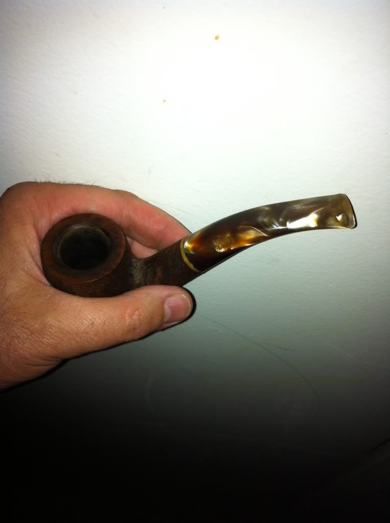 pipe2.jpg