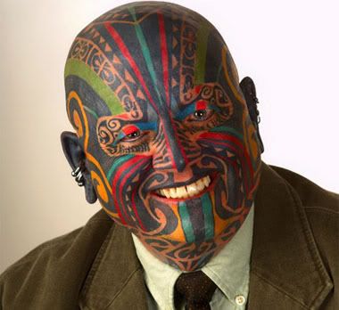 tattoo-face.jpg