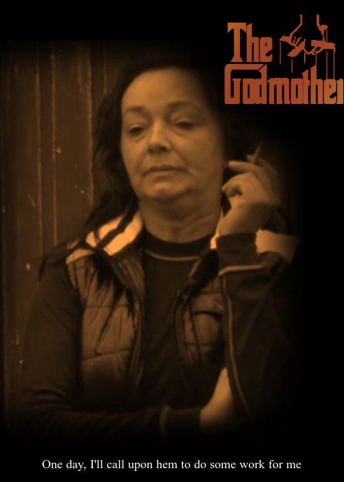 1411935729godmother2.jpg