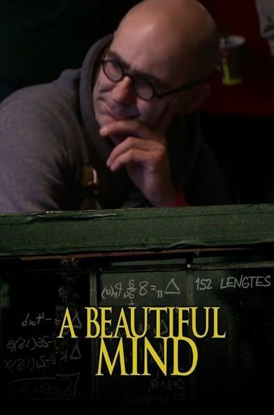 beautifull%20mind_1.jpg