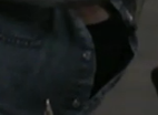 fceb22622db3160580fc82da59f1e96a.png