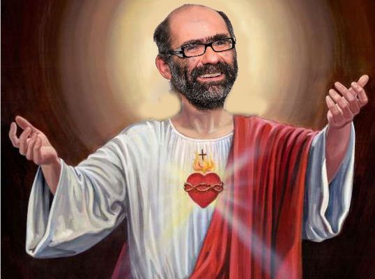 sagrado-patrick.jpg