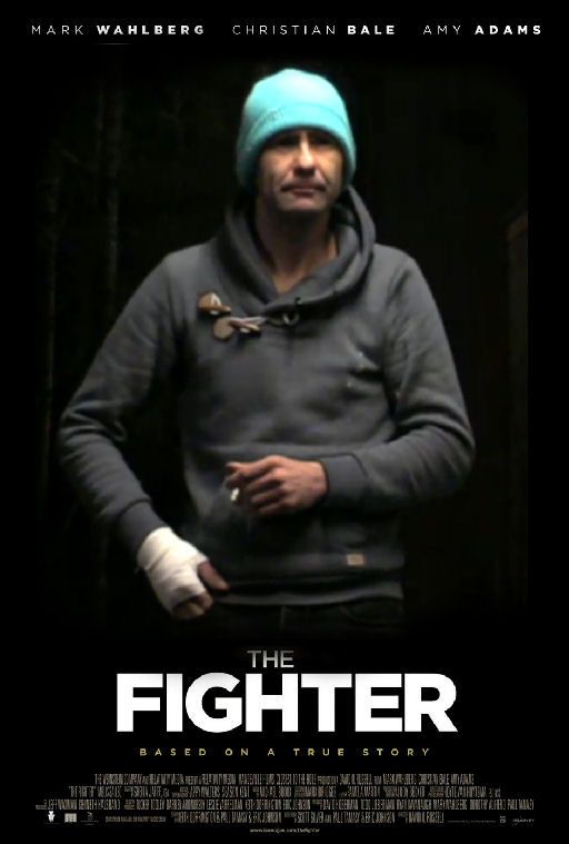 the%20fighter_3.jpg