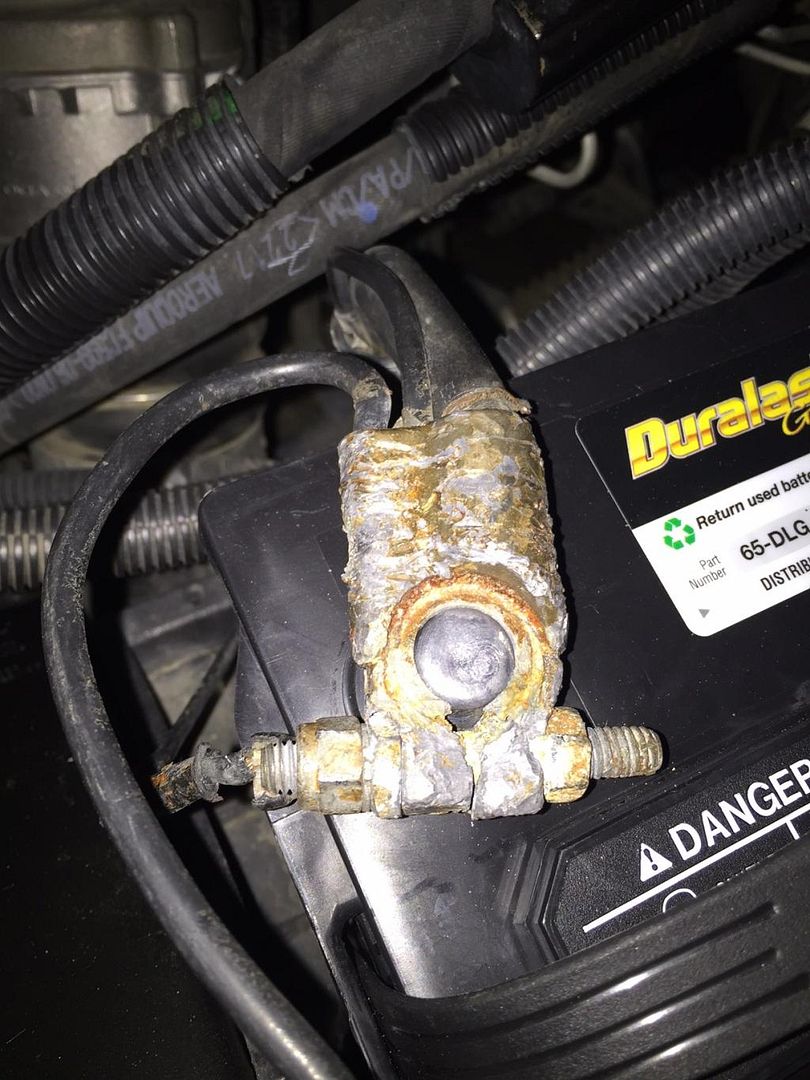 08 cummins transmission problems Cummins Diesel Forum