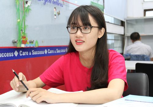 Cần chú trọng điều gì để học tốt tiếng Đức nhanh nhất