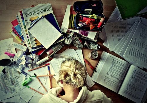 học tiếng đức với từ vựng đơn giản