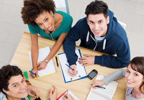 luyện kỹ năng đọc để học tiếng Đức hiệu quả