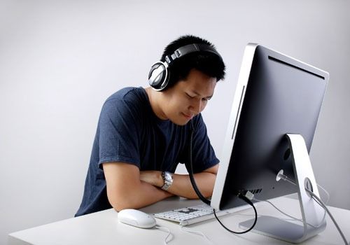 Học tiếng Đức qua &acirc;m nhạc như thế n&agrave;o để hiệu quả?