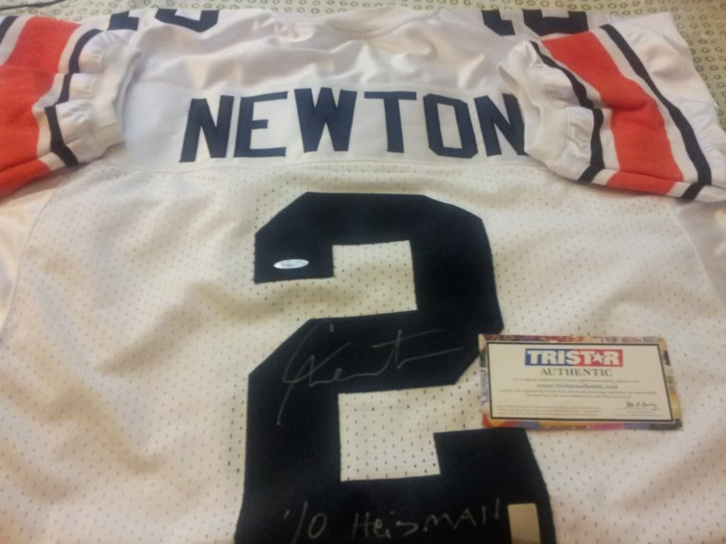 cam newton jersey ebay
