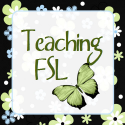 TeachingFSLButton