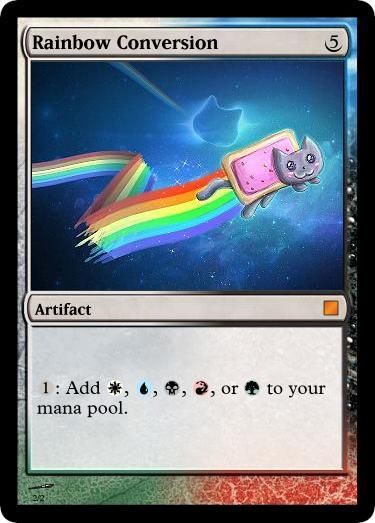 Rainbow%20Conversion_zpsjpe8alzy.jpg