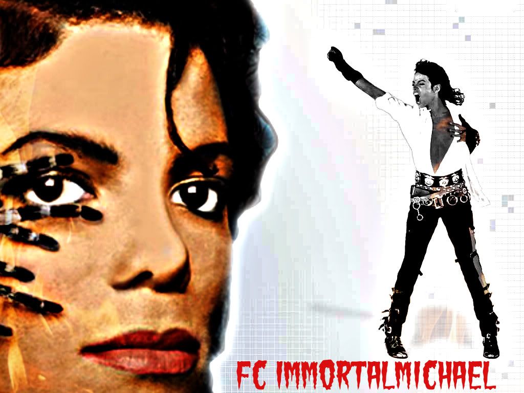 Michael-Jackson-BAD-the-bad-era-11010996-1024-768