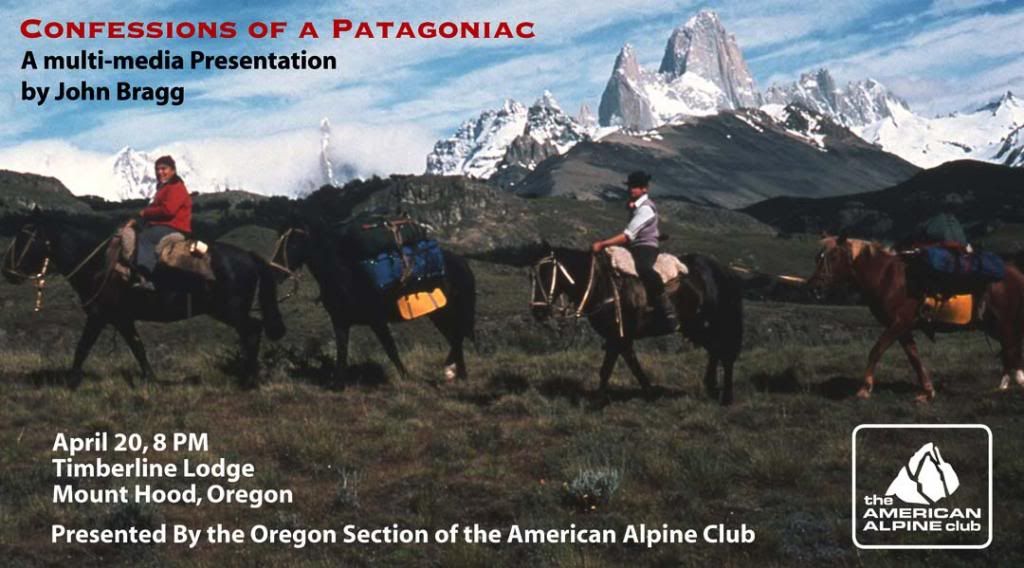 OregonHorses-card_zps0f9ac037.jpg