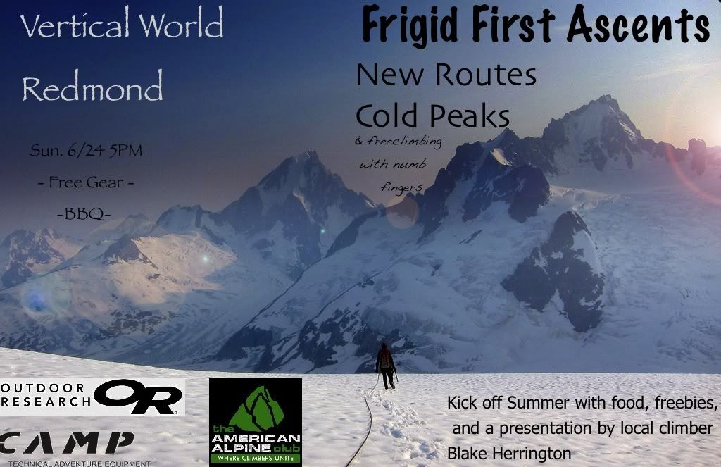 VertWorldCommNight-Herrington.jpg