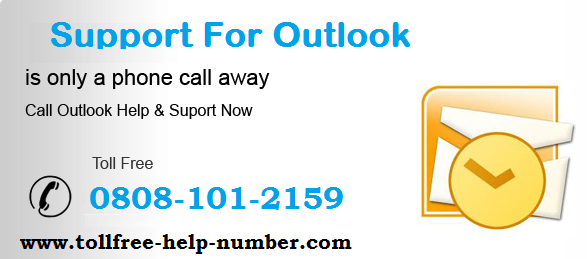 Outlook Contact Number UK, Outlook Help Number UK, Outlook Help Desk Number UK, Outlook customer support number UK