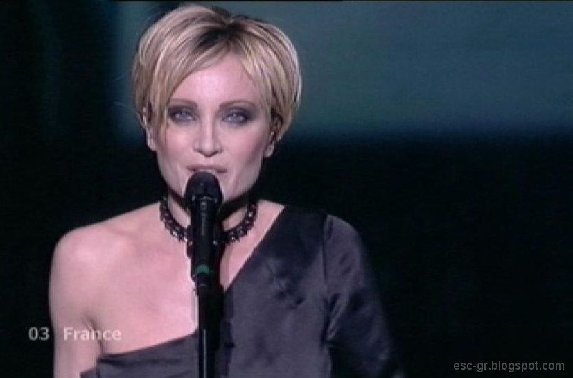 001patriciakaas2.jpg