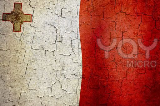 grunge-malta-flag-f745041.jpg