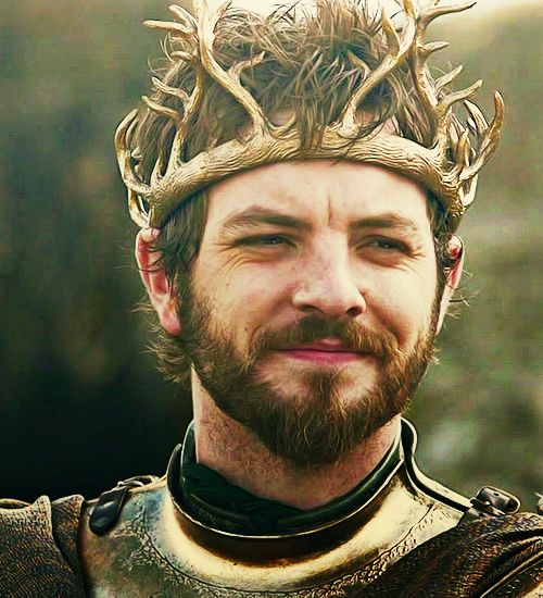 renly-baratheon_2730861.jpg