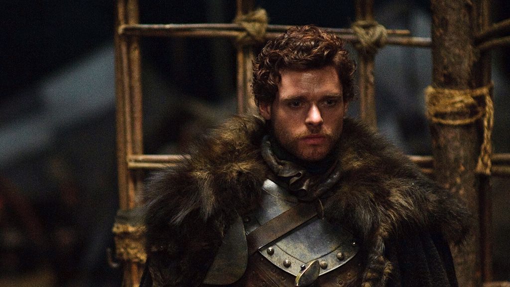 robb-stark-10241.jpg