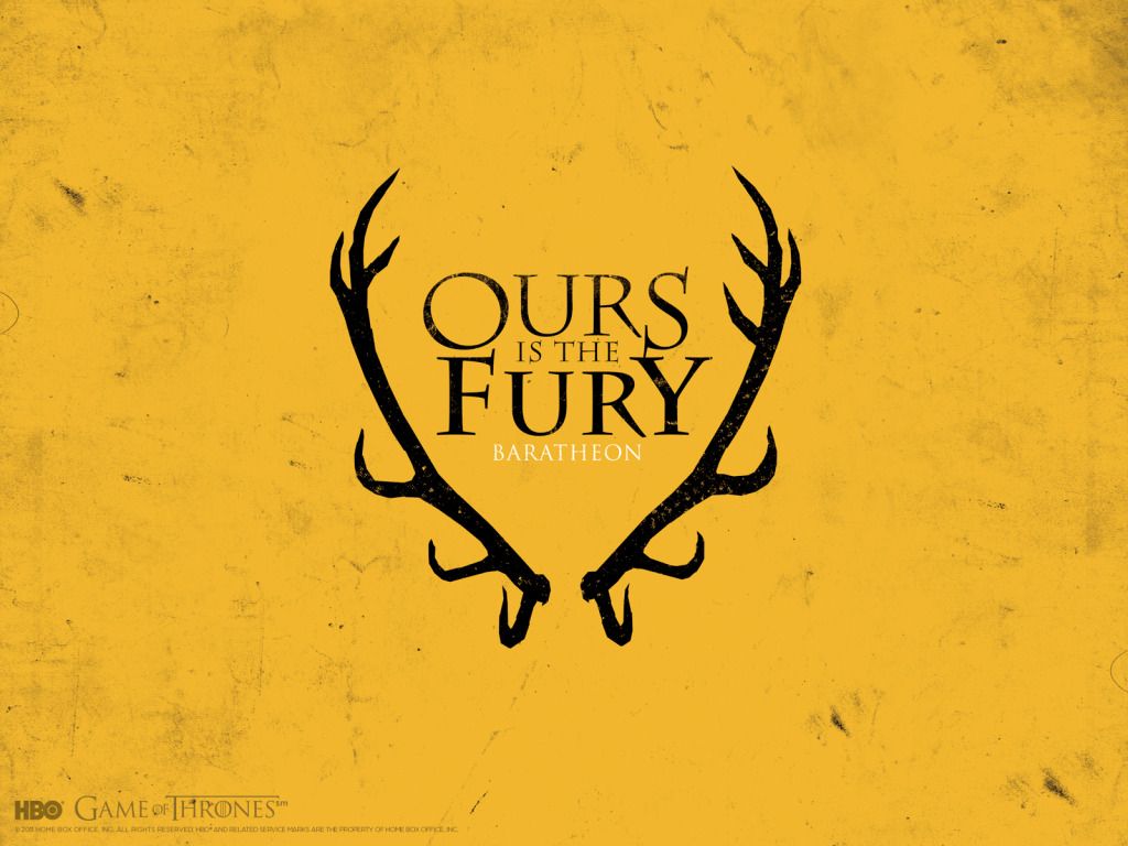 wallpaper-baratheon-16001.jpg