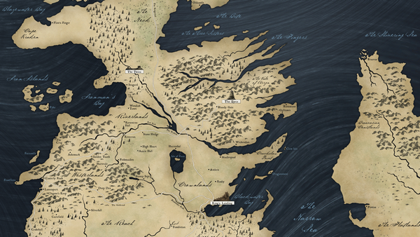 westeros-caglar1.png