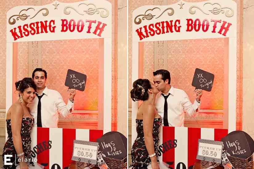 alternative-to-a-photo-booth-wedding-planning-discussion-forums