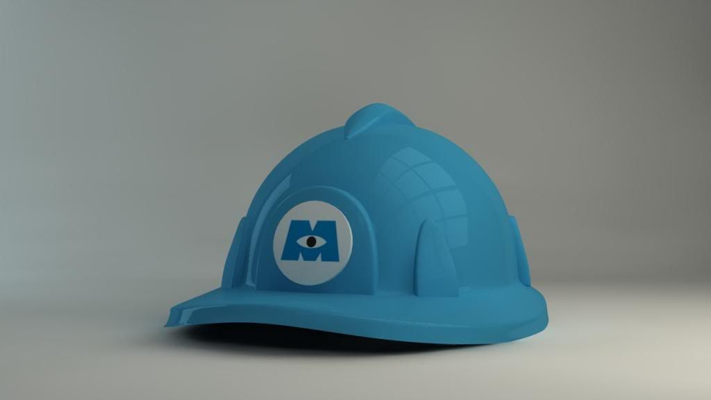 3d 3d