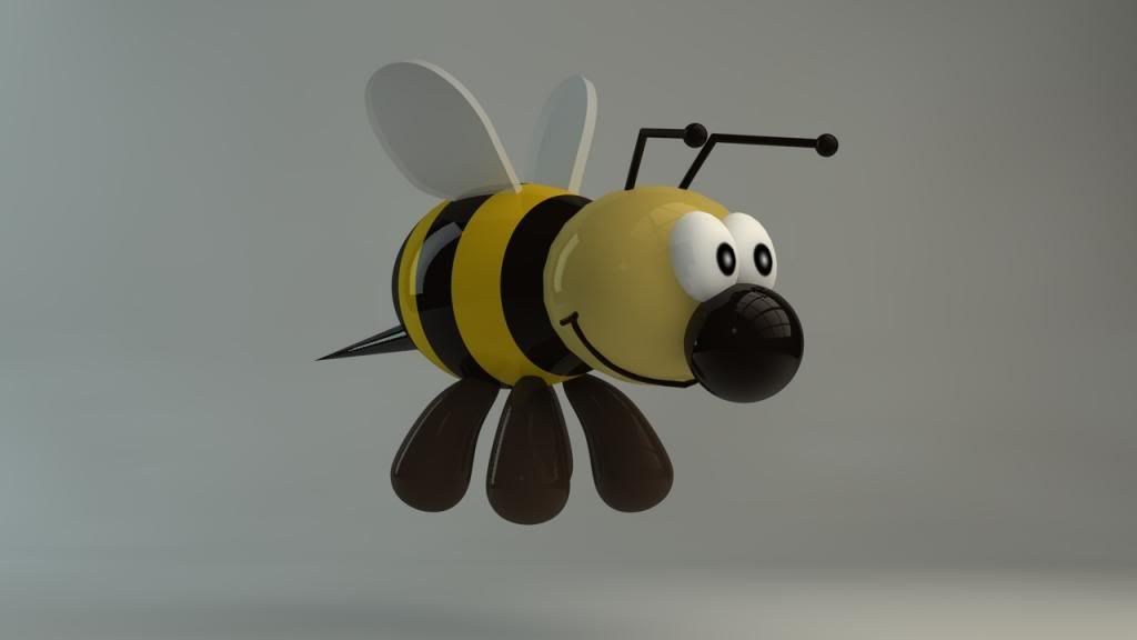 pixar pixar