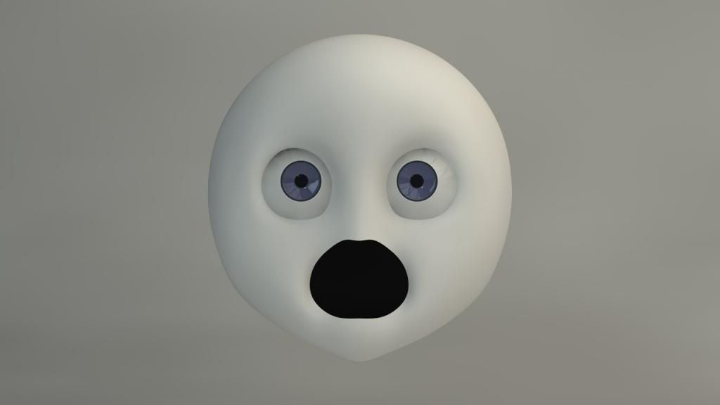 depa_96 depa_96